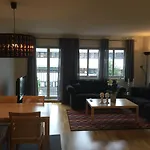 City Housing - Lagardsveien 17