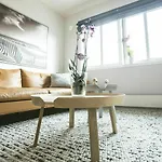 City Housing - Lagardsveien 17